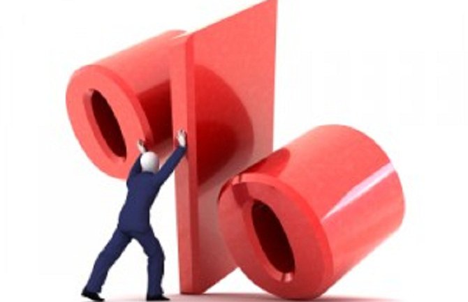 Bankari pozvali SNP na dijalog