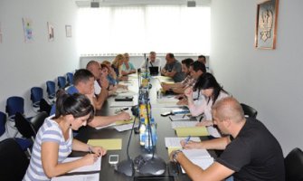 Podgorica: Zajedno protiv ekokriminala