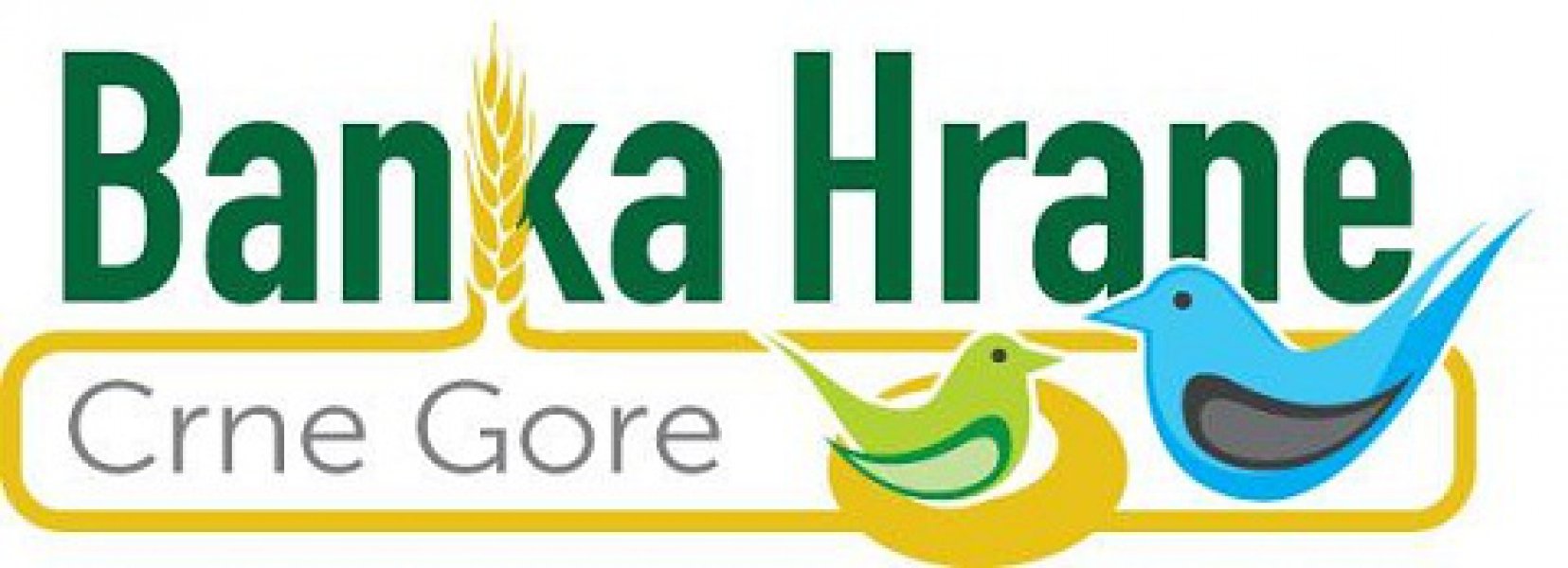 novilogobankehranecg