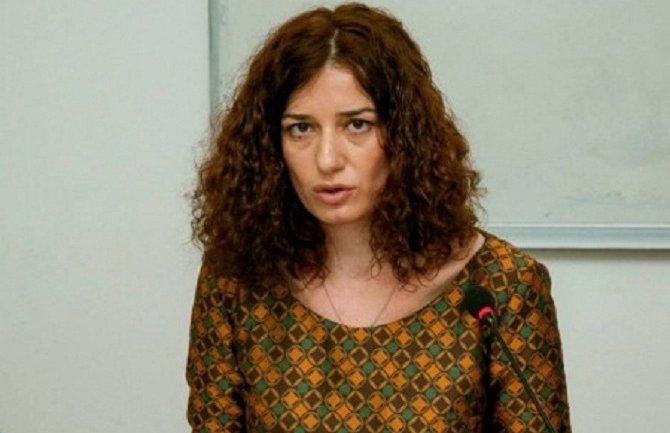 Marović: Vlada kasni sa realizacijom mjera  