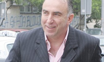 Niko ne smije da utiče na rad Tužilaštva