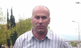 Rade Krivokapić će dobiti otpremninu od 14.000 eura  