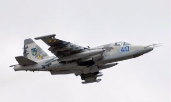 Rakete nijesu ispaljene iz Rusije  