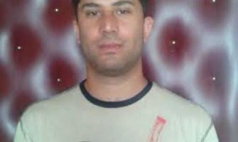 Osnovan Bjelopoljski odbor za romska pitanja 