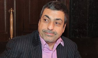 Ruski astrolog predvidio avionske nesreće u julu!