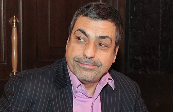 Ruski astrolog predvidio avionske nesreće u julu!