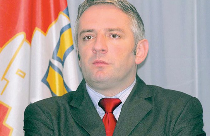 Vučurović: Građani žele promjene, a ne nove izbore