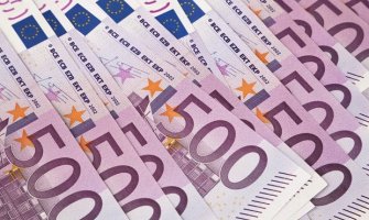 Rebalansom budžeta manje novca za puteve, CANU, SAJ...