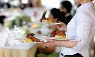 Više stranaca zapošljeno u CG, domaća snaga zahtjevna i manje marljiva