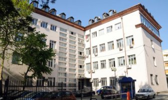 Devetoro osuđeno zbog šverca droge