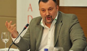 Marković: Predstaviti rezultate istraga