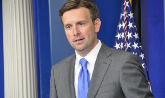 Rusko ministarstvo spoljnih poslova: Amerika se služi lažima