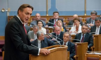 Krivokapić: Islam obogaćuje Crnu Goru