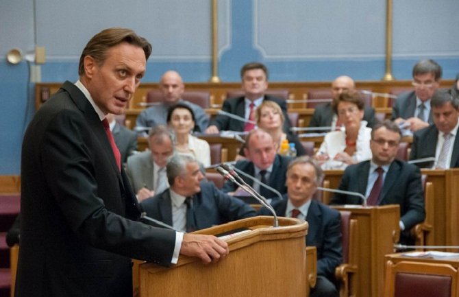 Krivokapić: Islam obogaćuje Crnu Goru