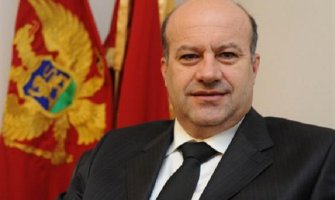 BS se zalaže ekonomski oporavak nerazvijenih područja kako bi ljudi ostali u svojim zavičajima