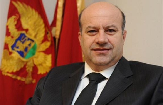 BS se zalaže ekonomski oporavak nerazvijenih područja kako bi ljudi ostali u svojim zavičajima