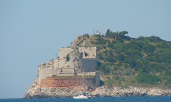  Istraživanje nafte i gasa neće ugroziti odnose