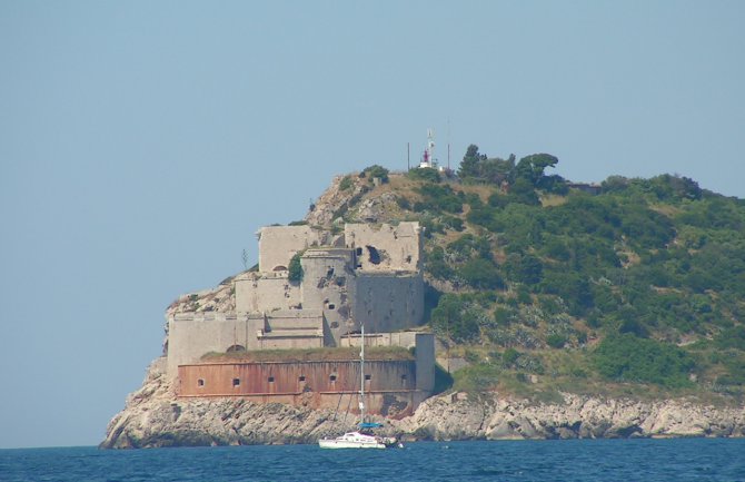  Istraživanje nafte i gasa neće ugroziti odnose