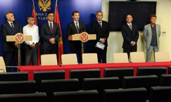 Formira se Komisija o zloupotrebi prava na bolovanje