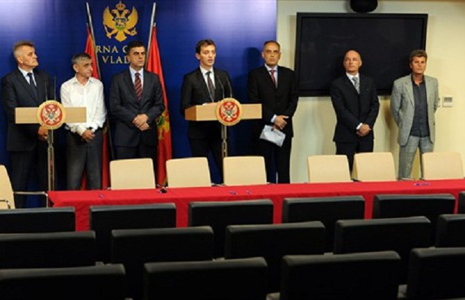 Formira se Komisija o zloupotrebi prava na bolovanje