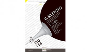 27 jul - ,,Dan mira, sjećanja i zajedništva“