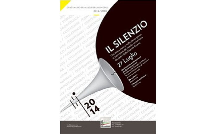 27 jul - ,,Dan mira, sjećanja i zajedništva“