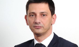  Protesti  moćno političko oružje uz realan cilj i dobru organizaciju