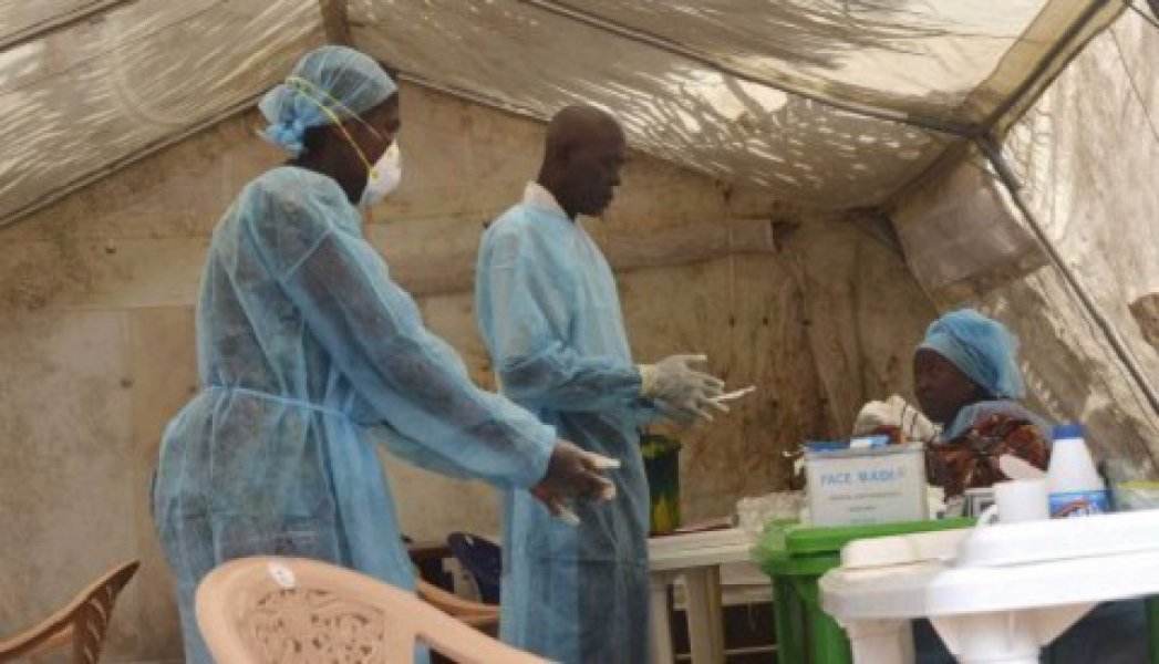 498748ebola02reutersfotostringerf