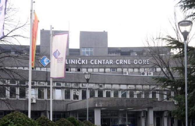 Kalač preminuo od posljedica ranjavanja