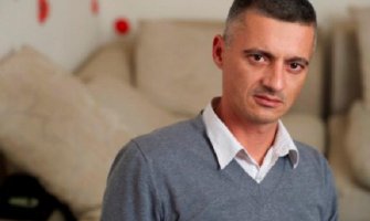  Mijović: U Crnoj Gori veliki broj žena koje koriste droge