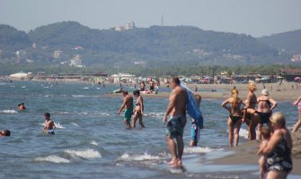 Očekuje nas neizvjesna turistička sezona 
