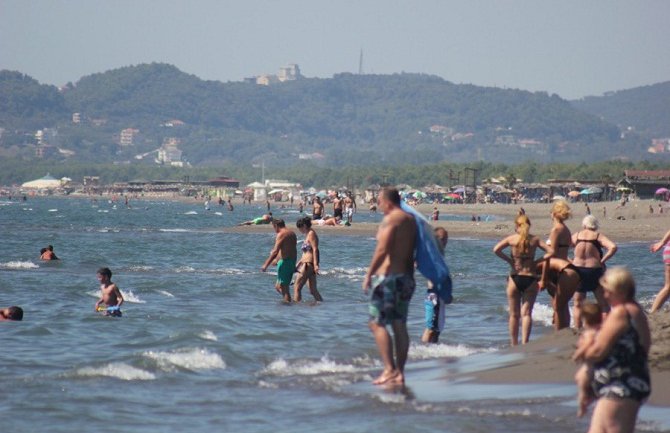 Očekuje nas neizvjesna turistička sezona 