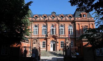 Za selidbu MVPEI trebaće skoro dva miliona eura