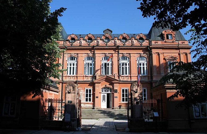 Za selidbu MVPEI trebaće skoro dva miliona eura