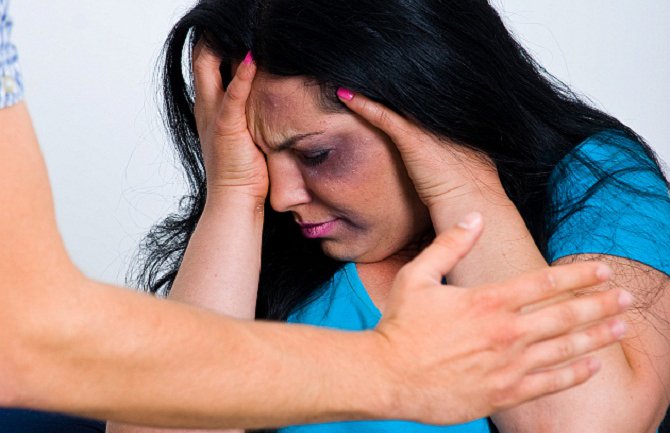 Efikasno sprječavanje nasilja nad ženama i u porodici postaje obaveza Crne Gore