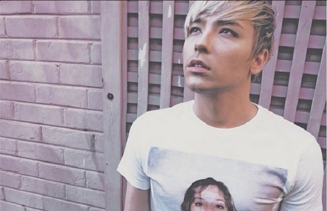 Milan Stanković: Tjerao sam Radu da ugradi silikone!