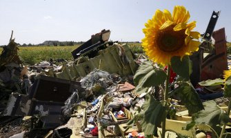 Malezija šalje svoje istražitelje u UKR