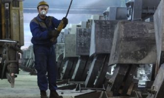 Montenegro bonus i dalje nastavlja isporuku struje za KAP