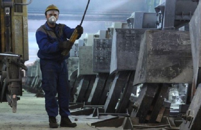 Montenegro bonus i dalje nastavlja isporuku struje za KAP