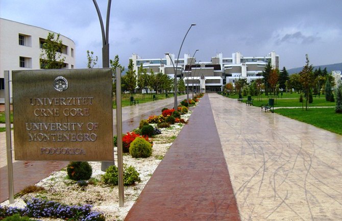 Sindikalci žele sastanak s ministrom, a ne pomoćnicima