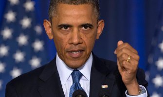 Obamin imigracioni plan zaštitiće više  miliona ljudi