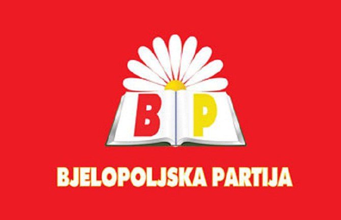 Bjelopoljska partija: Omogućiti pravo na novčanu naknadu za nezaposlena lica