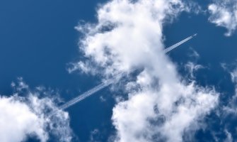 Stižu promjene: Evo kakvo nas vrijeme očekuje danas i sjutra