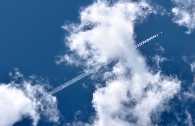 Stižu promjene: Evo kakvo nas vrijeme očekuje danas i sjutra