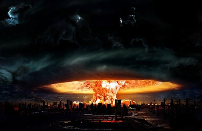 Čuveni astrolog predvidio da nas krajem godine očekuje...