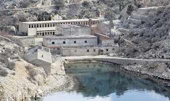 Cvetković: Goli otok da kupe Crnogorci ili Srbi