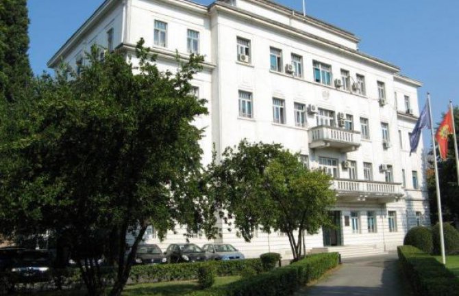 Glavni grad poklonio 524 stana