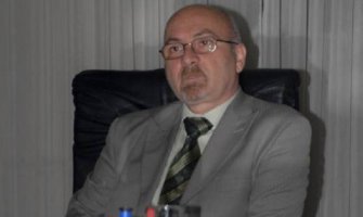 Koštala više od osam miliona eura, a još nema upotrebnu dozvolu