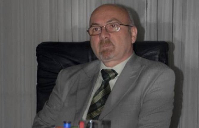 Koštala više od osam miliona eura, a još nema upotrebnu dozvolu