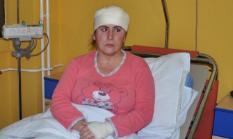 Policija batinama prisilila Mitrovića da potpiše izjavu?